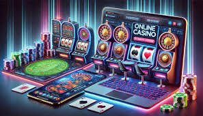 buffaloslots Slots Bonus Welcome Free Spin VIP Cashback မြန်မာ ကစားသူများ