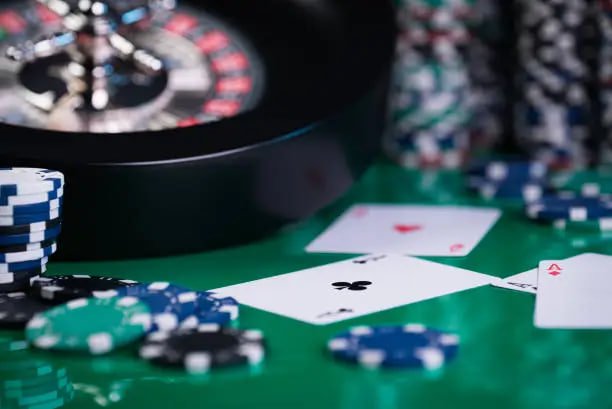 buffaloslots Video Slots Free Spin Bonus Round မြန်မာ ကစားနည်း ဆုငွေ