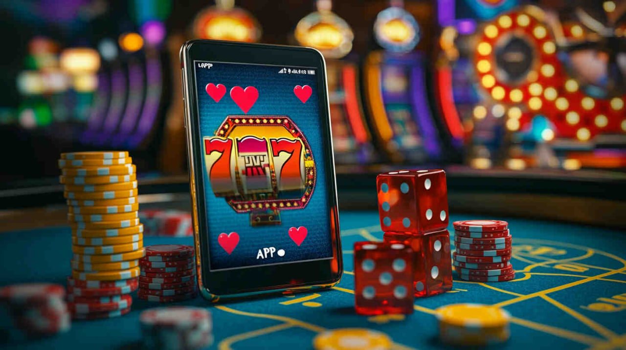 buffaloslots ပလက်ဖောင်း Bonus Cashback VIP ပရိုမိုးရှင်း