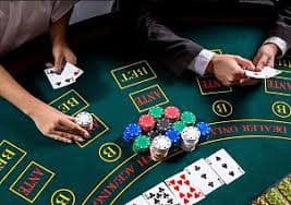 buffaloslots ငါးပစ်ဂိမ်း Bonus Welcome VIP Cashback မြန်မာ ကစားသူများ
