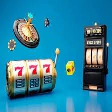buffaloslots ဘင်ဂို Welcome Bonus VIP Cashback မြန်မာ ကစားသူများ ရရှိနည်း
