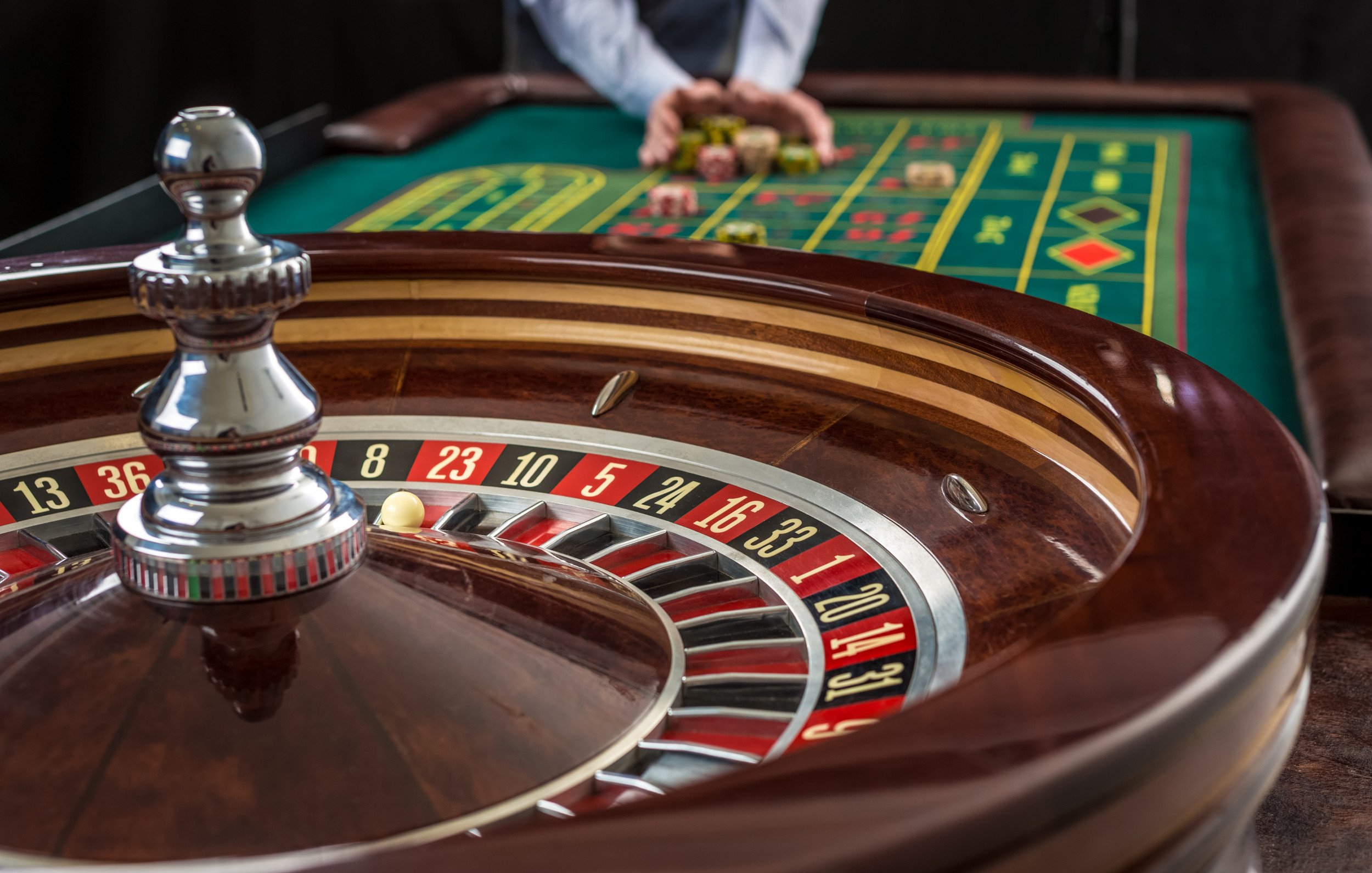 buffaloslots Jackpot Slots Progressive ဆုငွေ မြန်မာ MMK ကျပ်ငွေ ကစားနည်း