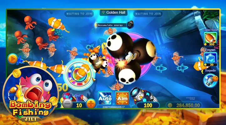 buffaloslots slots games