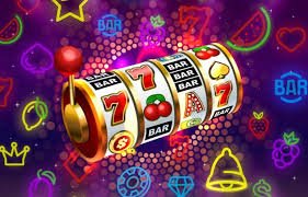 buffaloslots Online Slots MMK ကျပ်ငွေ Jackpot ဆုငွေ မြန်မာ ကစားနည်း