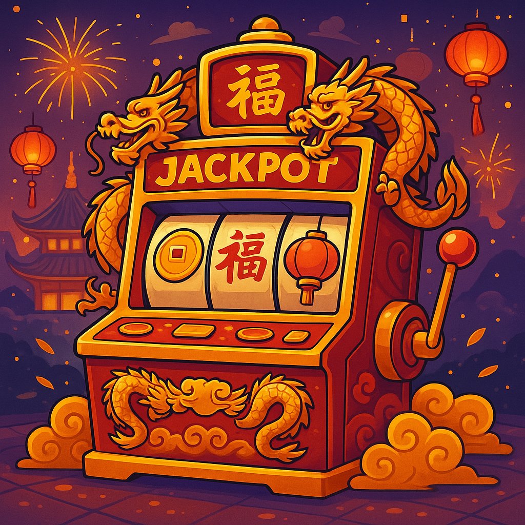 buffaloslots Sportsbook betting အဆင့်ဆင့် လမ်းညွှန် မြန်မာဘောလုံးလောင်းကစား