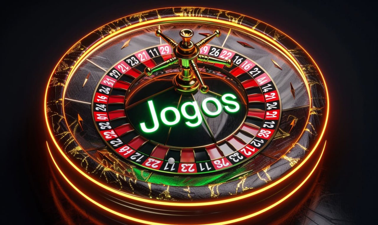 buffaloslots APP mobile sports betting မြန်မာ ကျပ်ငွေ ငွေသွင်းငွေထုတ် Wave Money KBZPay