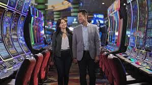 buffaloslots ပလက်ဖောင်း မြန်မာ Live Casino Baccarat Dragon Tiger