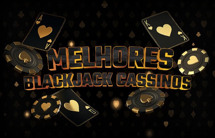 buffaloslots ဘင်ဂို ကဏ္ဍ မြန်မာ Online Bingo ကစားနည်း MMK ကျပ်ငွေ